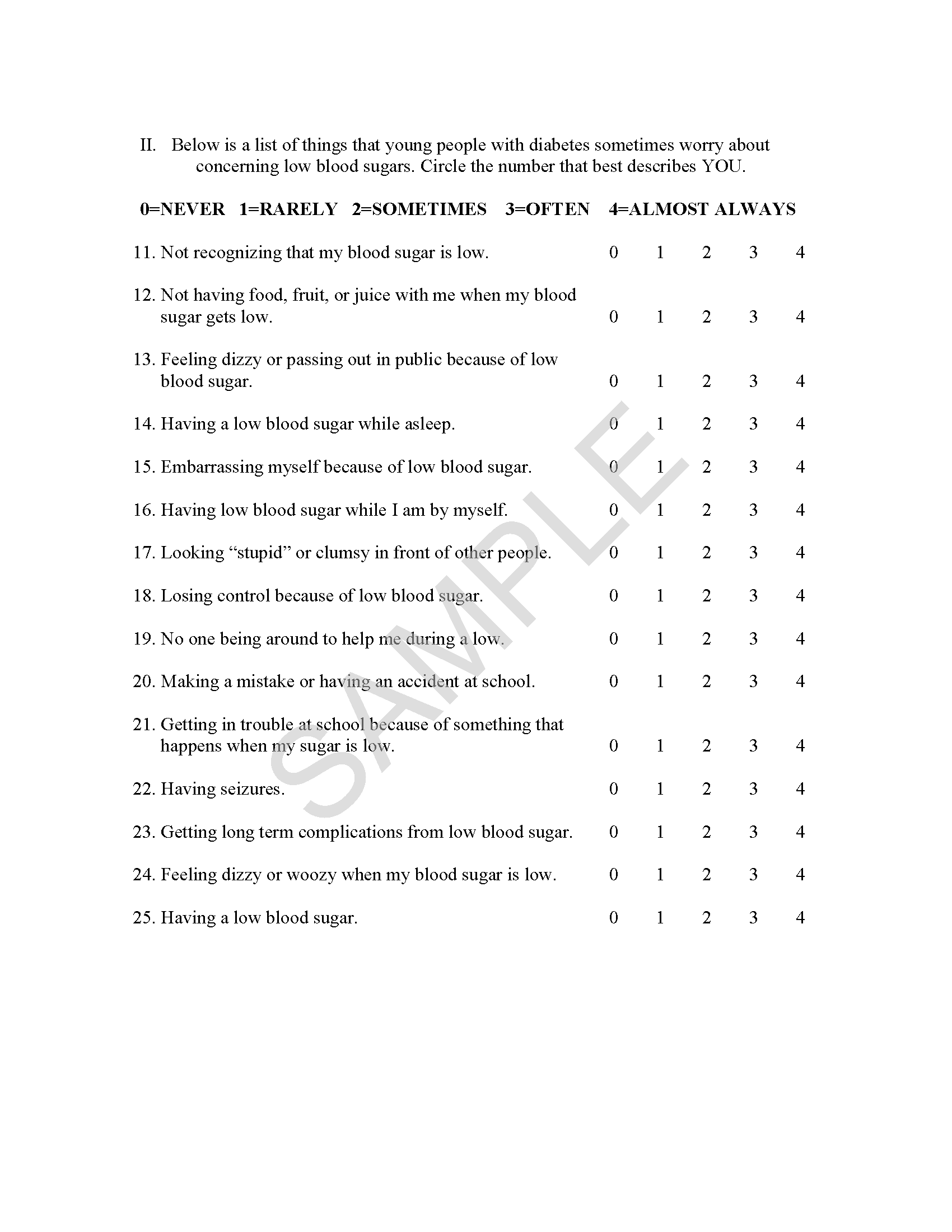 CHFS_with_Part_II_Sample_Page_2.png