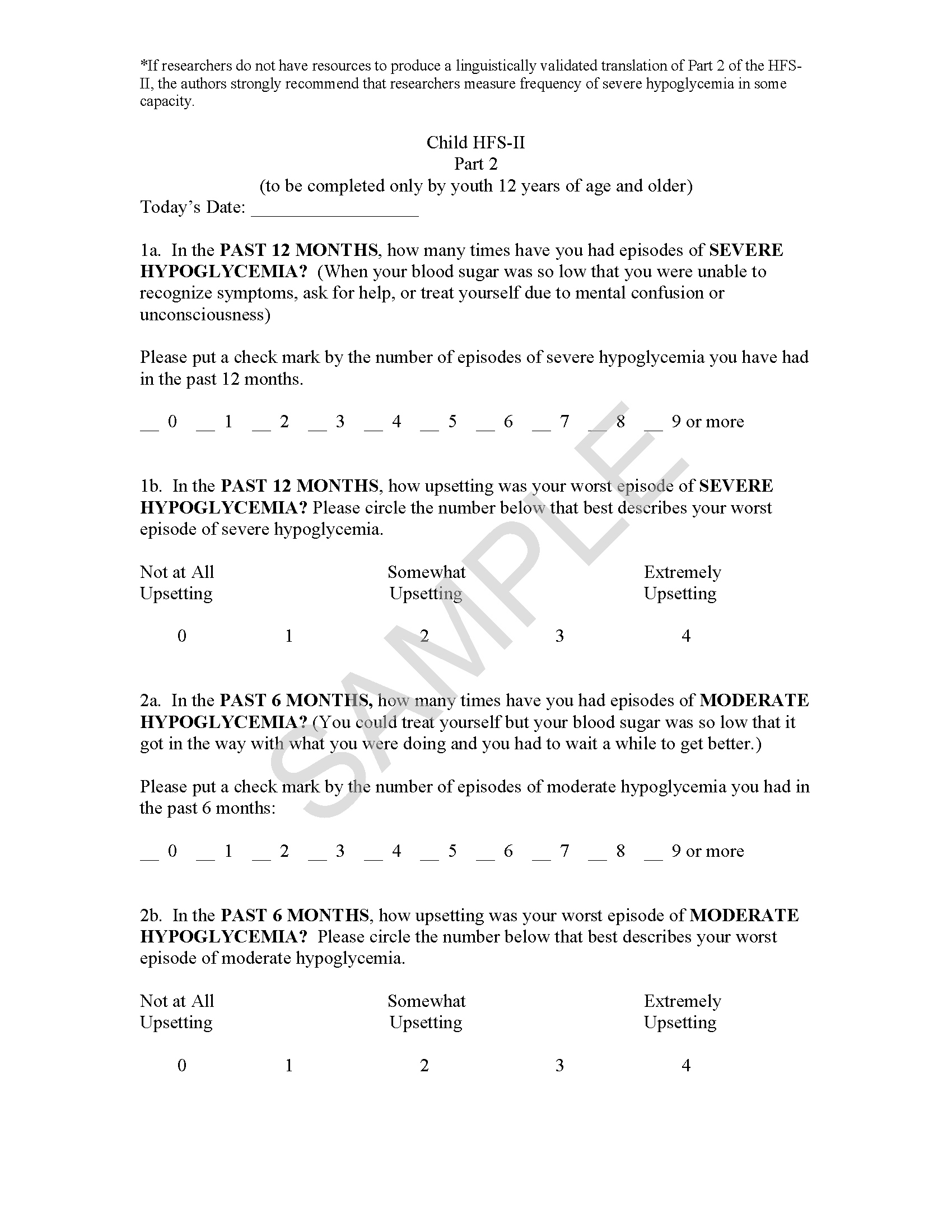 CHFS_with_Part_II_Sample_Page_3.png
