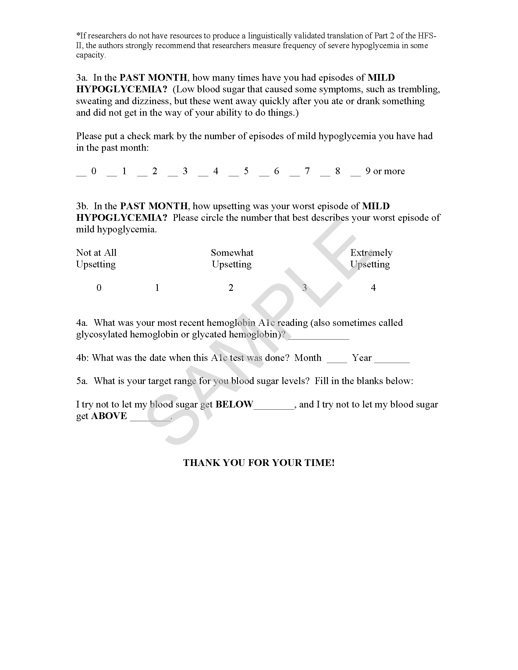 CHFS_with_Part_II_Sample_Page_4.png