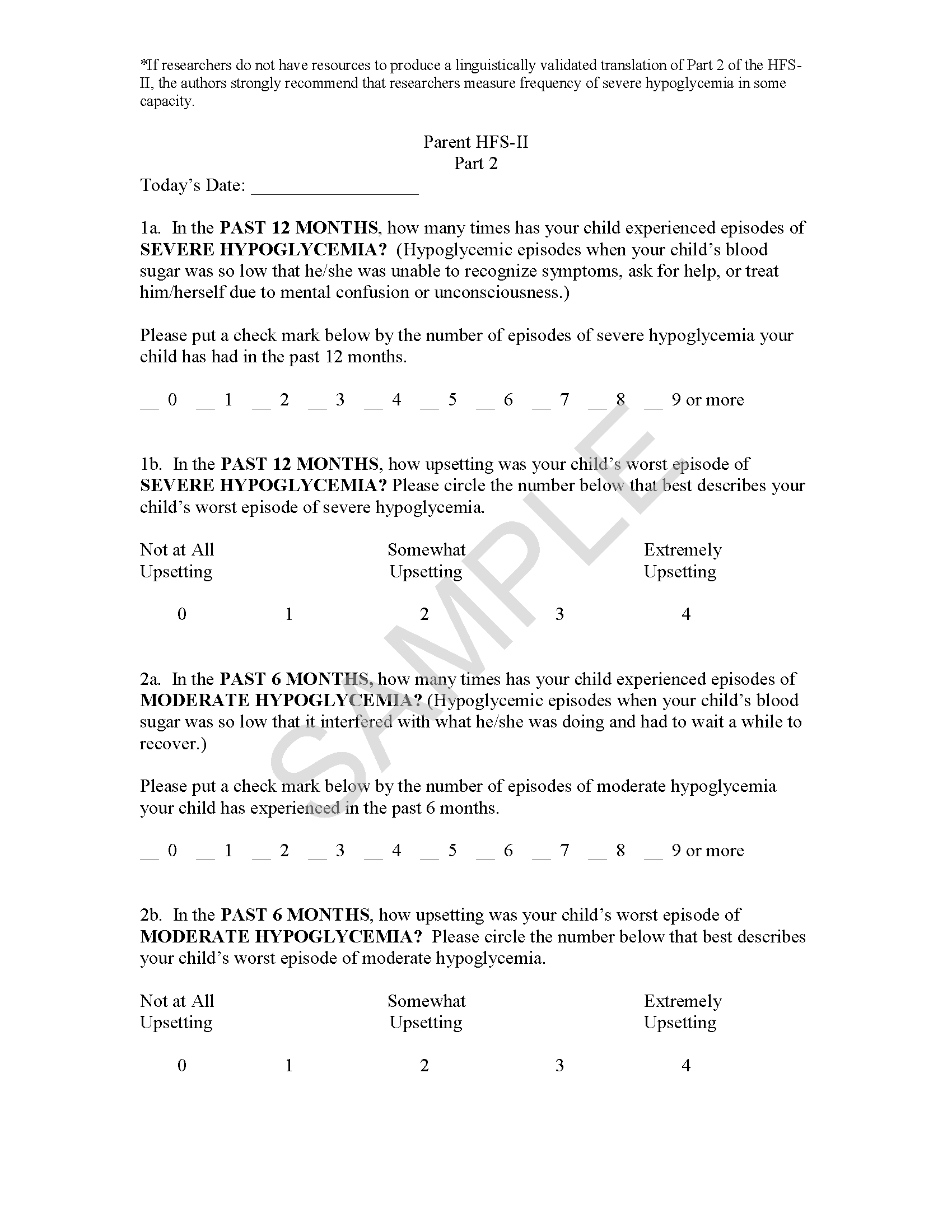 PHFS-II_Sample_Page_3.png