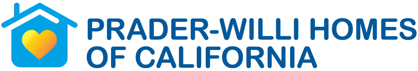 Prader-Willi Homes of California