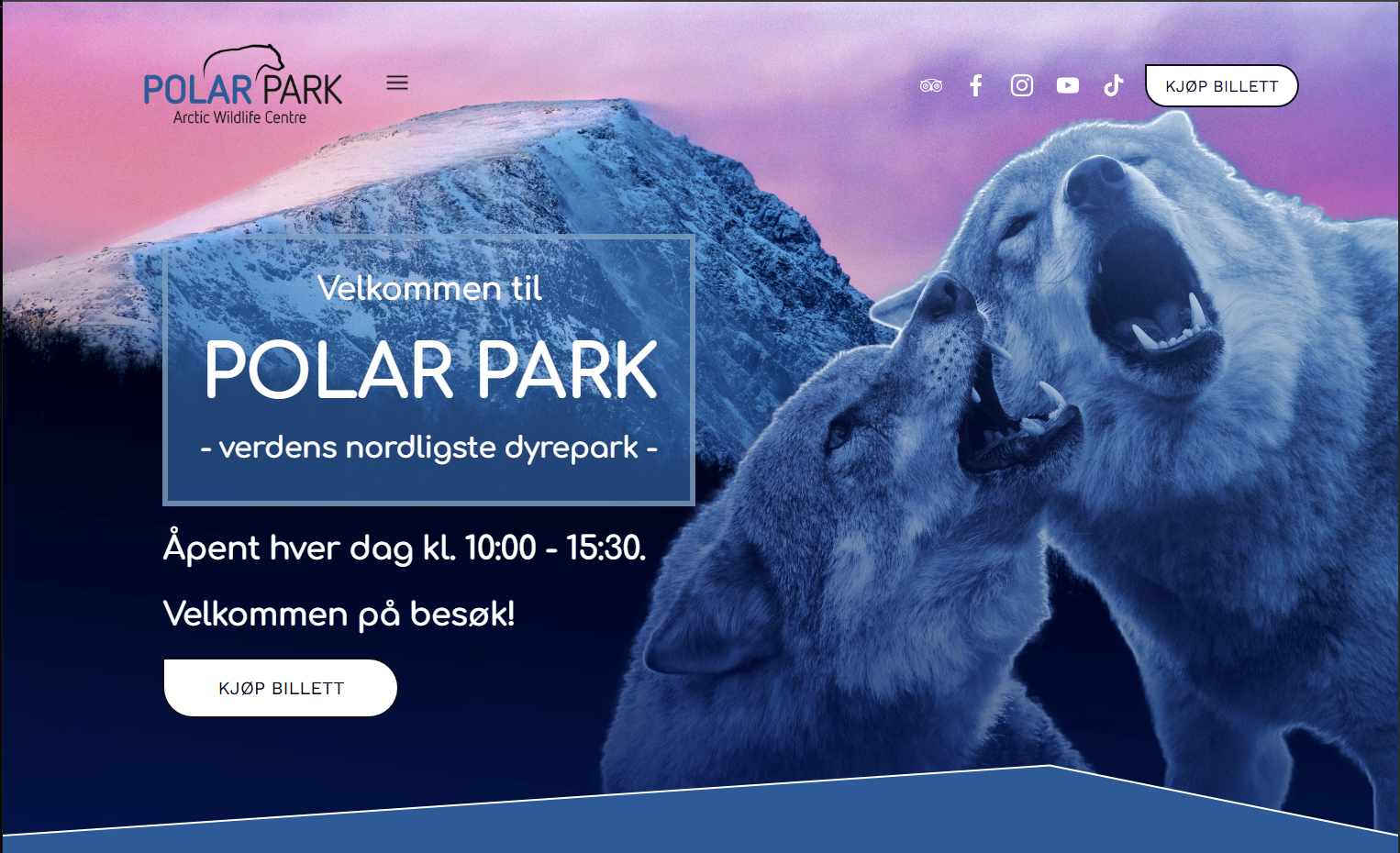 PolarPark-forside.PNG