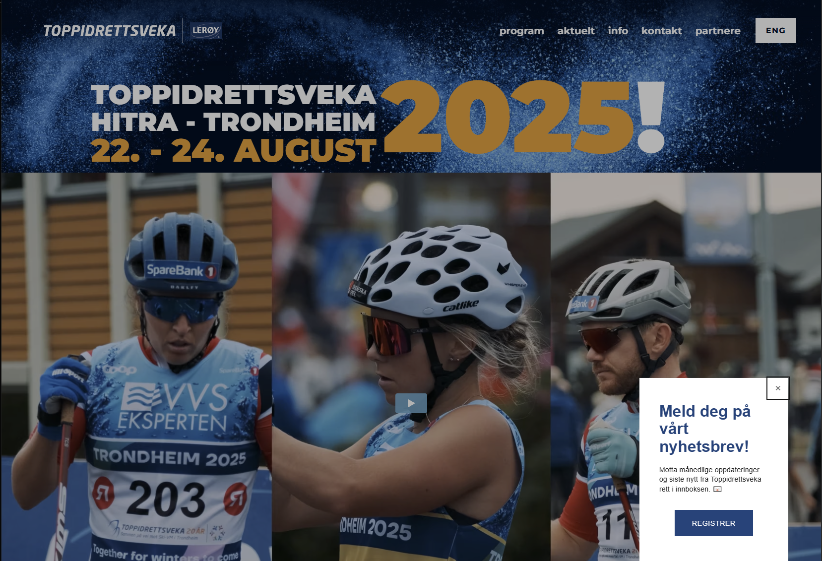 Toppidrettsveka-forside.PNG