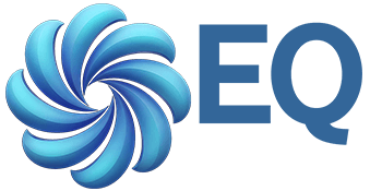 EQ LEADERSHIP COACHING