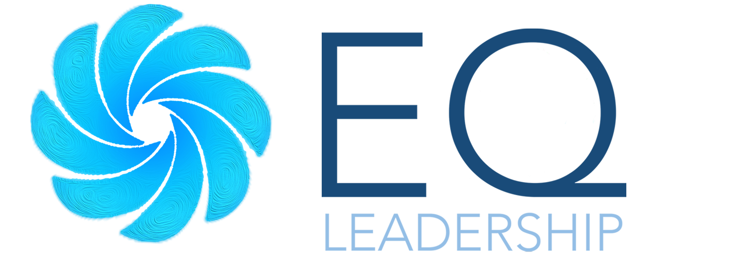 EQ LEADERSHIP COACHING