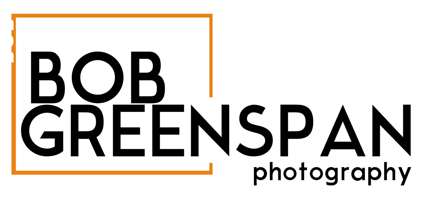 Bob Greenspan Photography