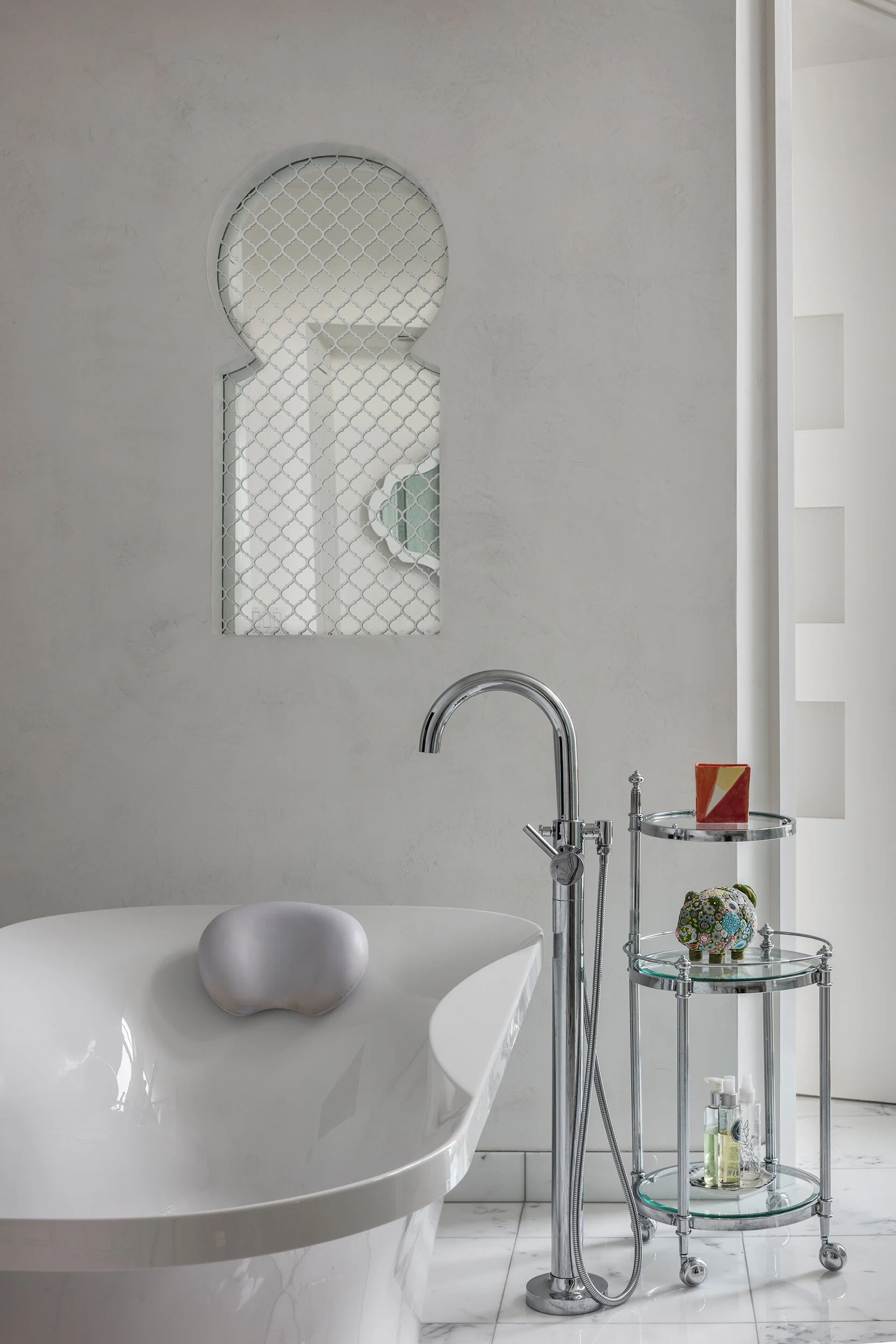 Private Residence, Leawood, KS  Joe Munson Studios