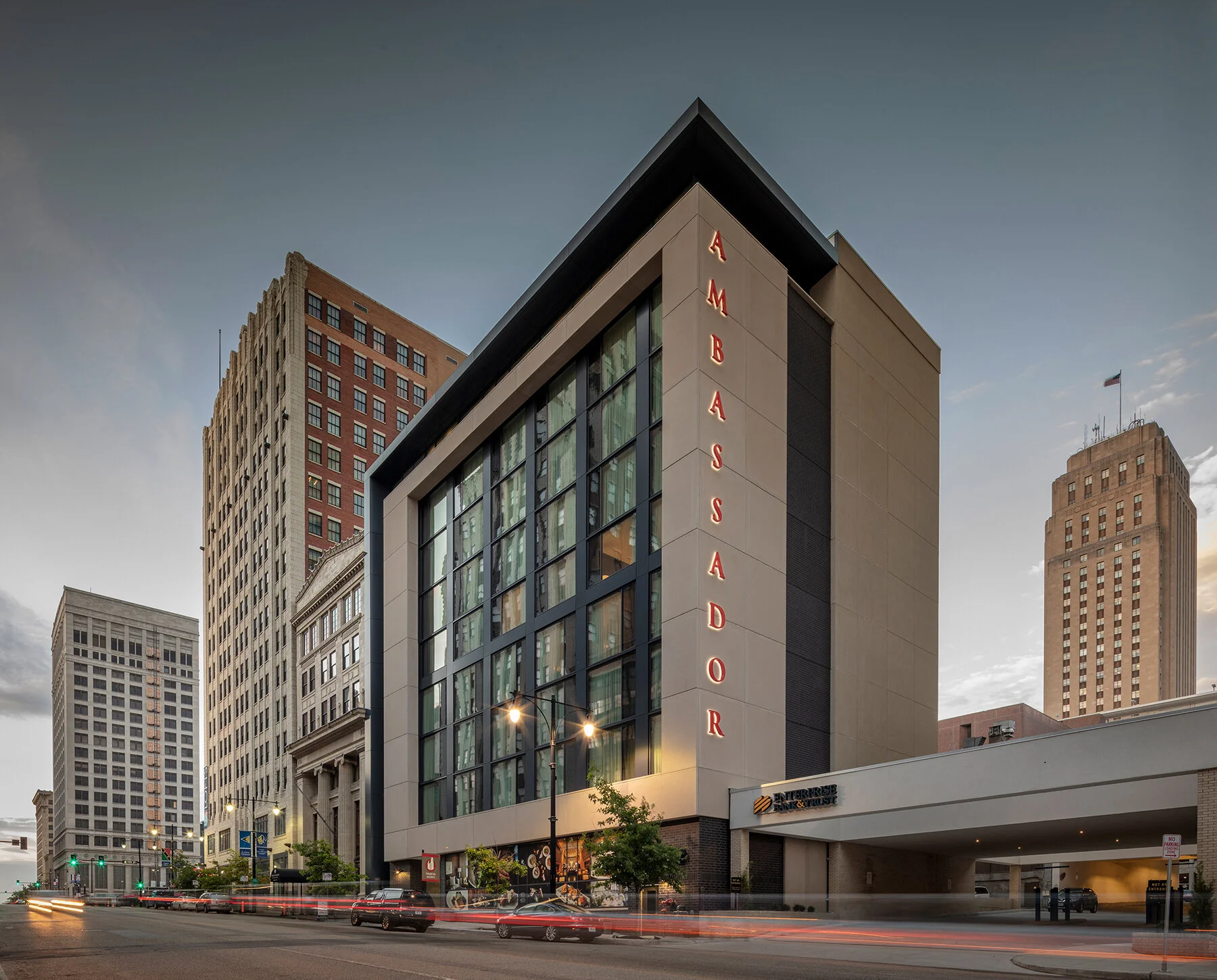 AMB-6791-cropped 6 inch wide.jpg