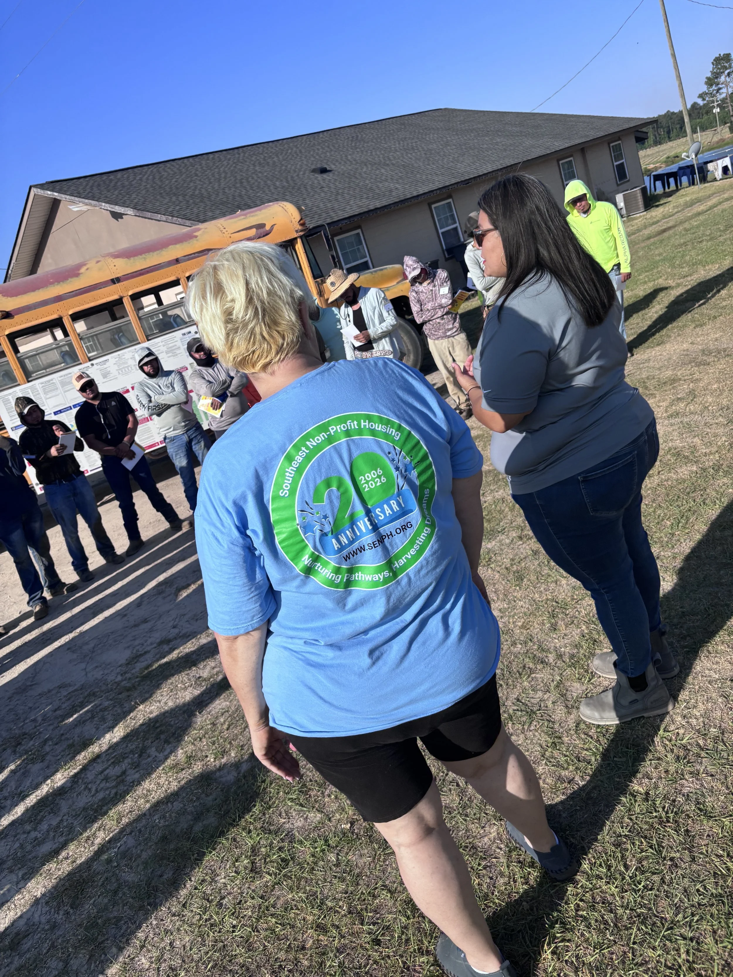 Shirt distribution.jpeg