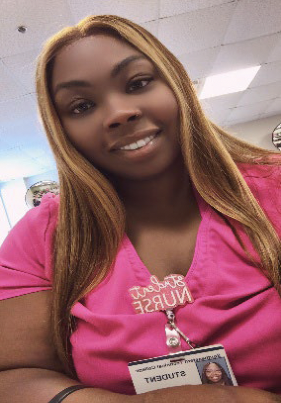 Screenshot 2026-03-09 at 10.38.35 AM.png