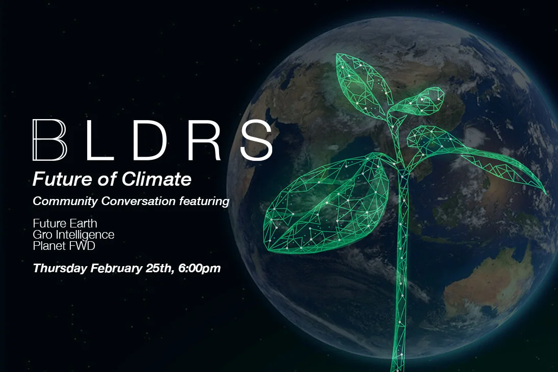 BLDRS_Climate2.jpg