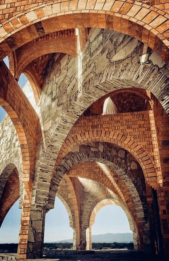 BLDRS “Zoom” Breakfast II