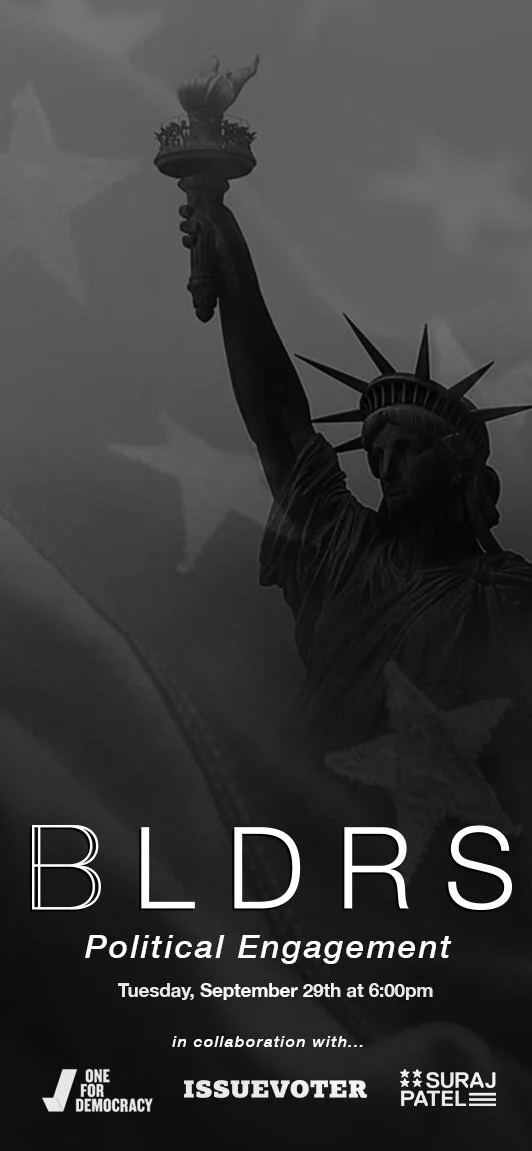 BLDRS_PoliticalEngagement2.jpg