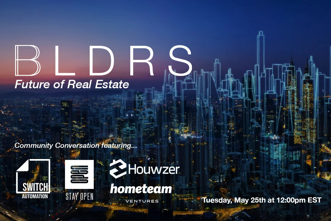 BLDRS_RealEstate.jpg