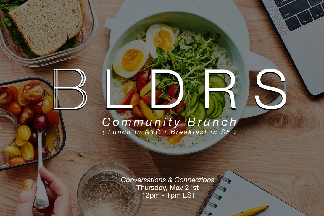 BLDRS_Brunch.jpg