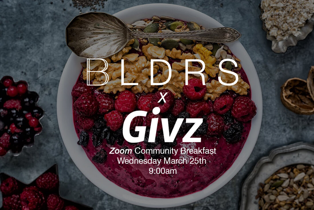 BLDRS_Givz.jpg