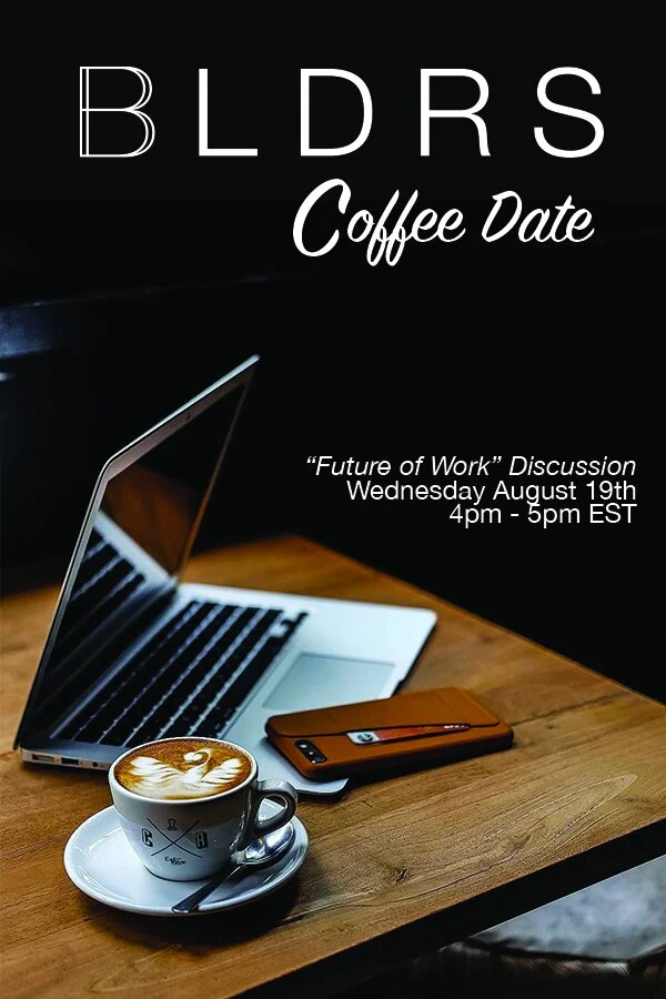 BLDRS_Coffee Date copy.jpg