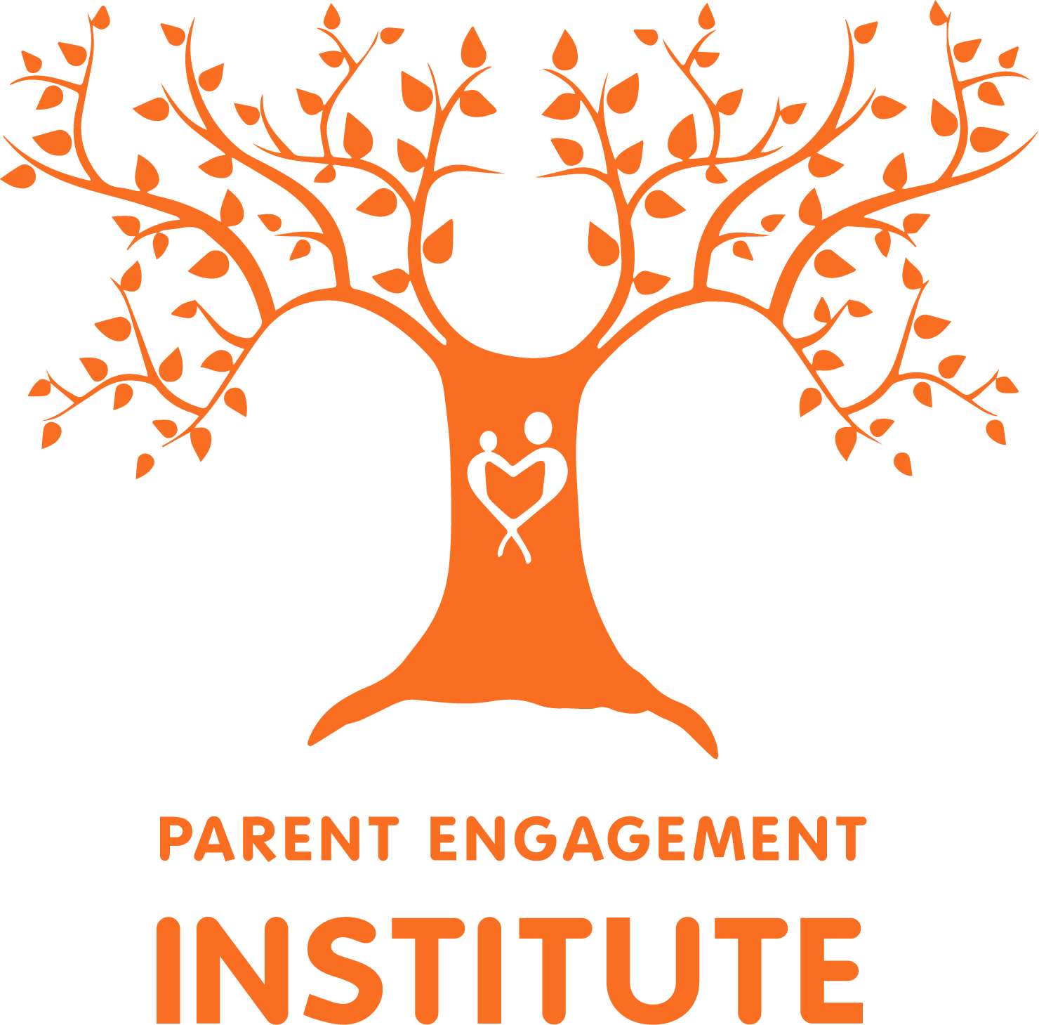 Parent Engagement Institute