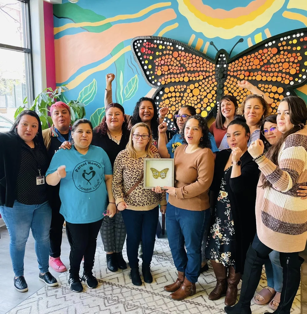 Palenque LSNA_Lilian Jiminez_2.jpeg