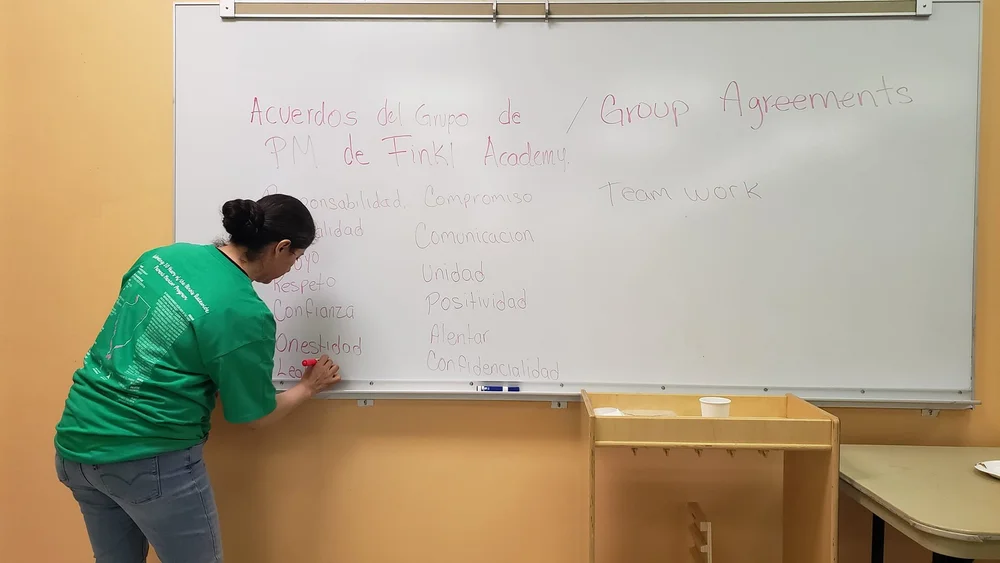 Finkl Elementary_Initial Training - 4.jpeg