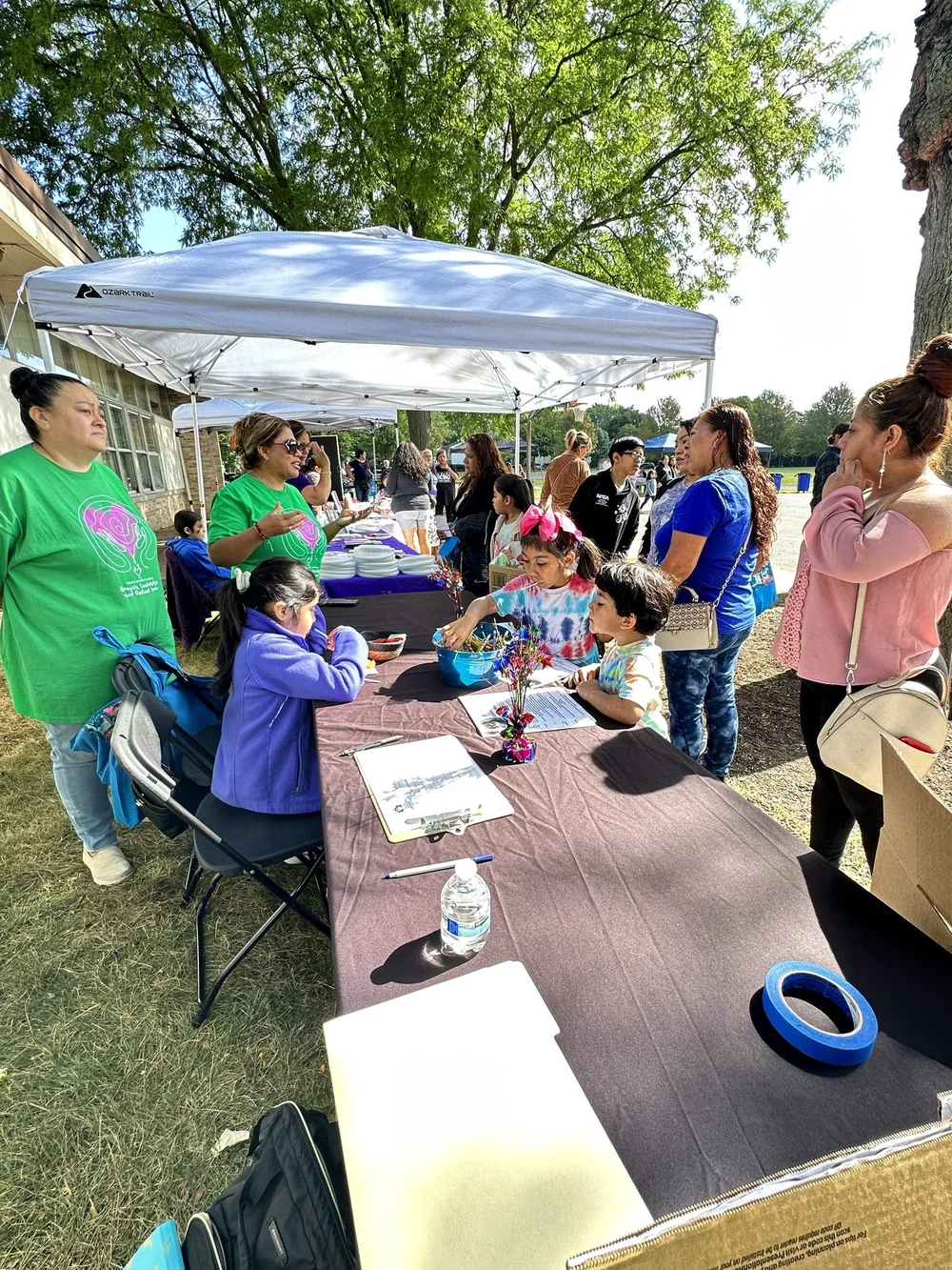 Partners for Our Communities_Recruiting Events_2.jpeg