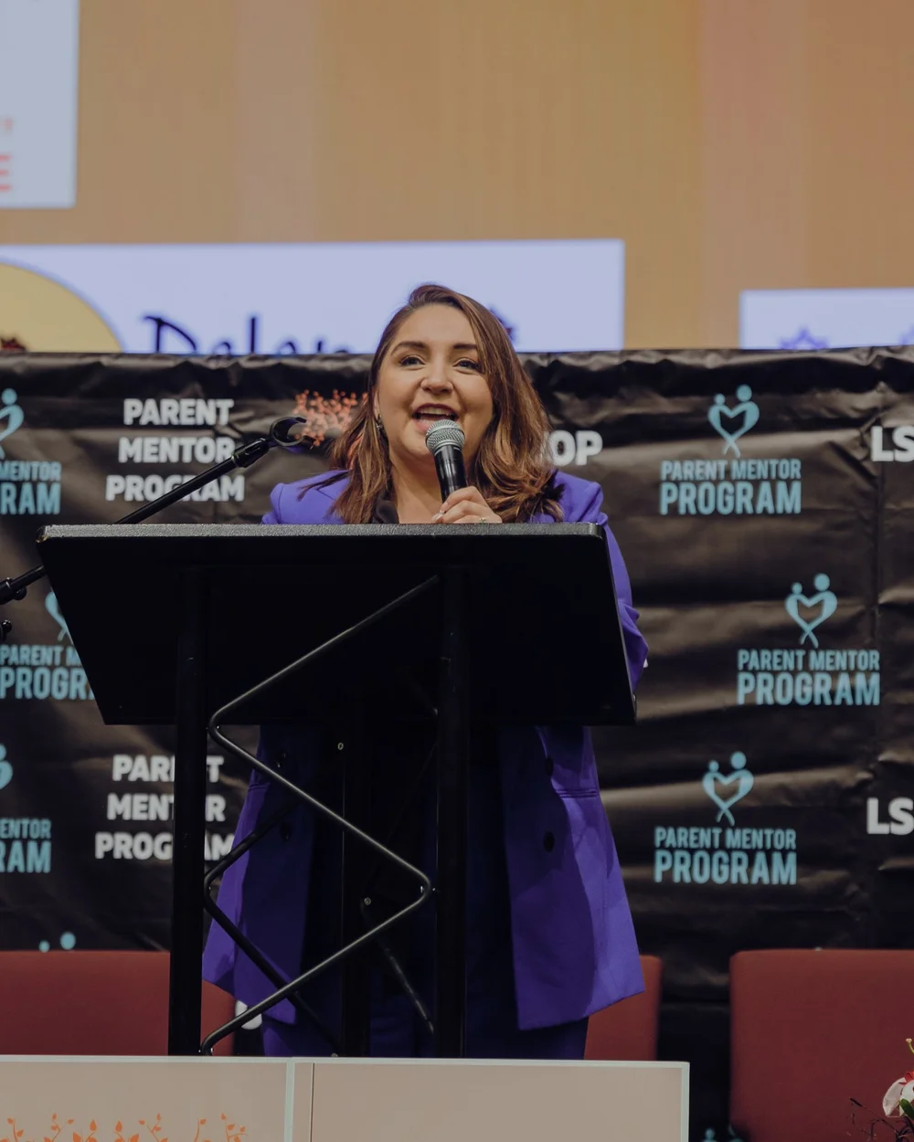 PEI convention 5.jpg