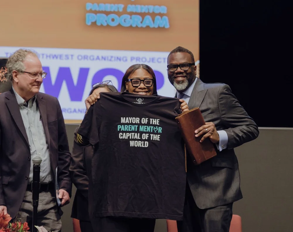 PEI convention 13.jpeg