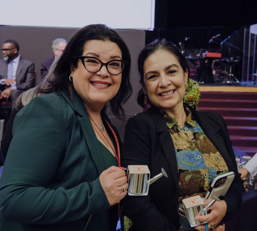 PEI convention 12.jpeg