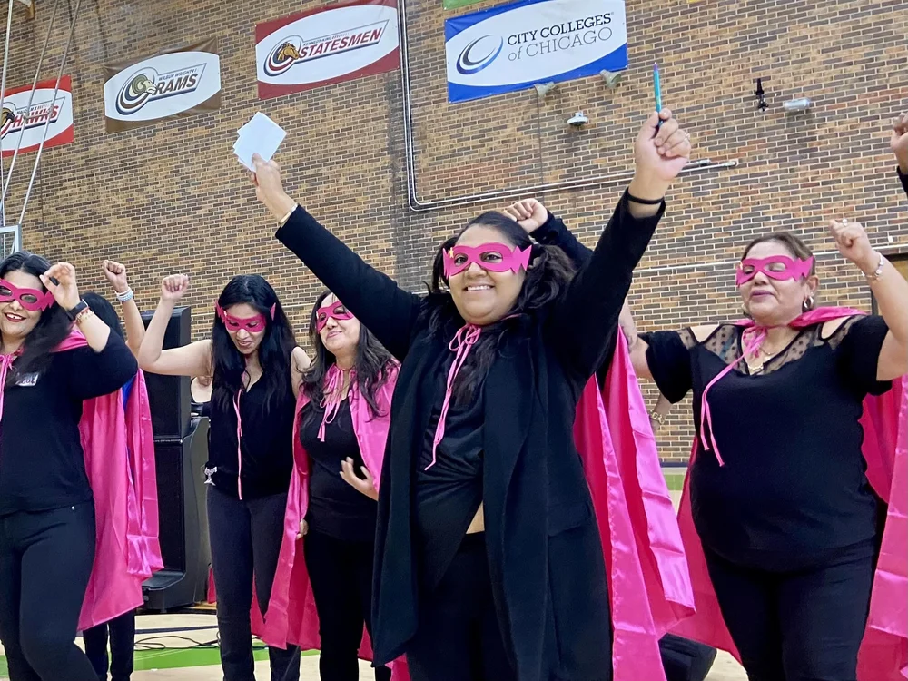 FullSizeRender 16.jpeg