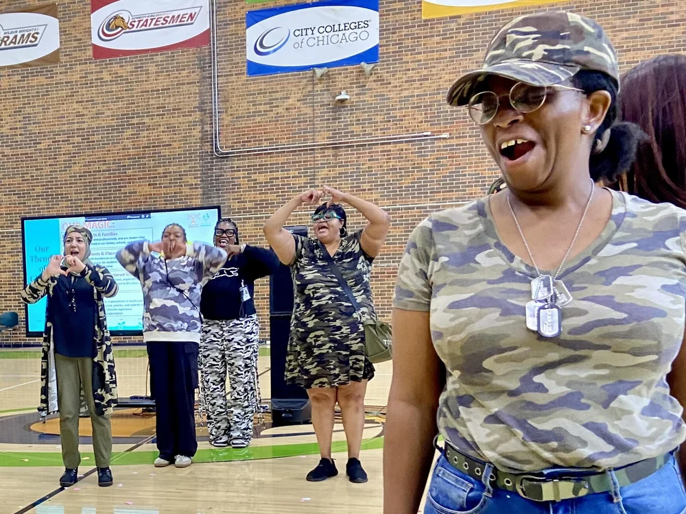 FullSizeRender 13.jpeg