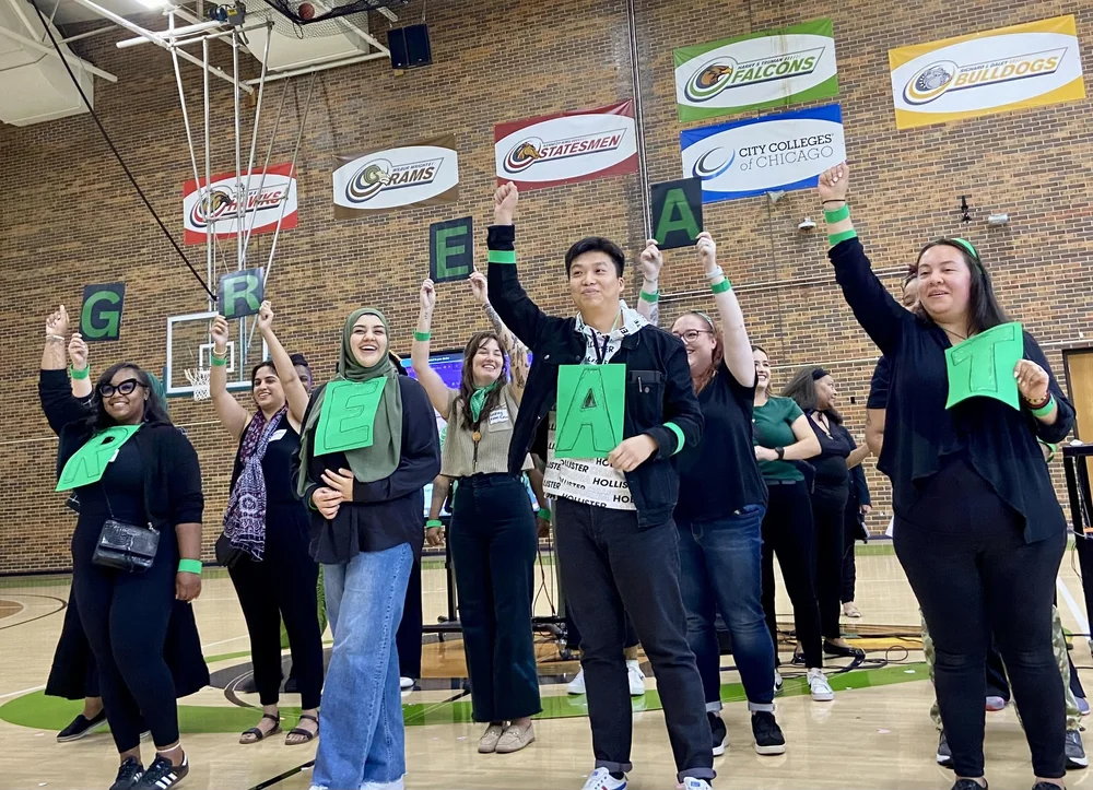 FullSizeRender 14.jpeg