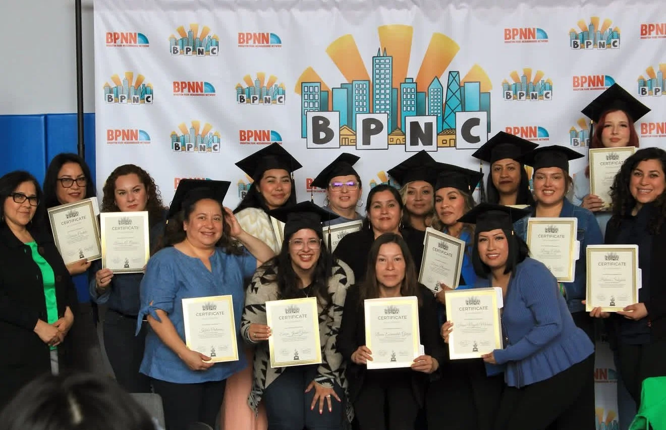 BPNC Ladders grads.jpg