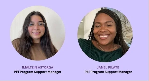 imaltzin and janel.jpg