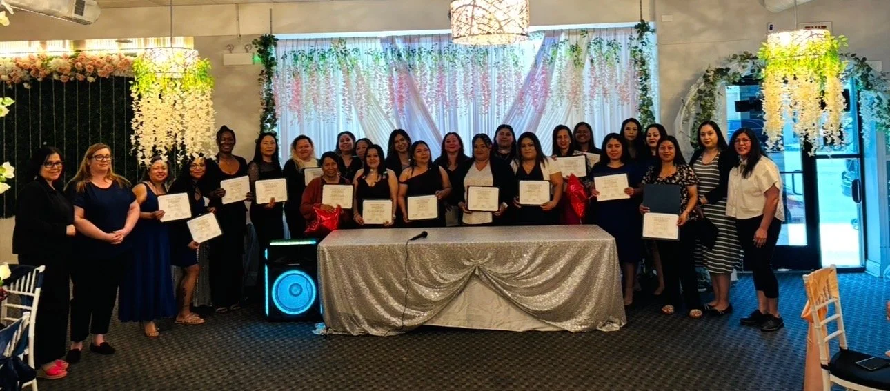 NWCFY 26 ladders participants.jpg