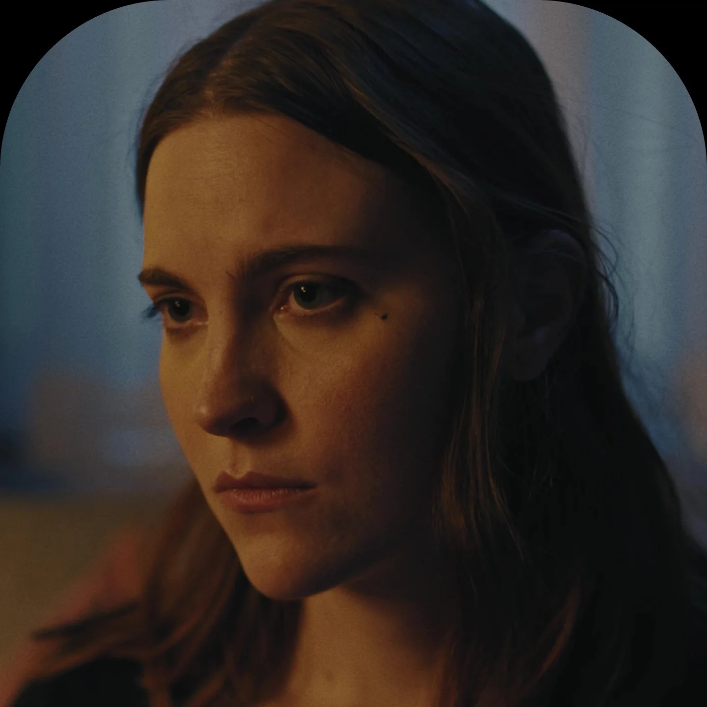 The Last Twilight Candle