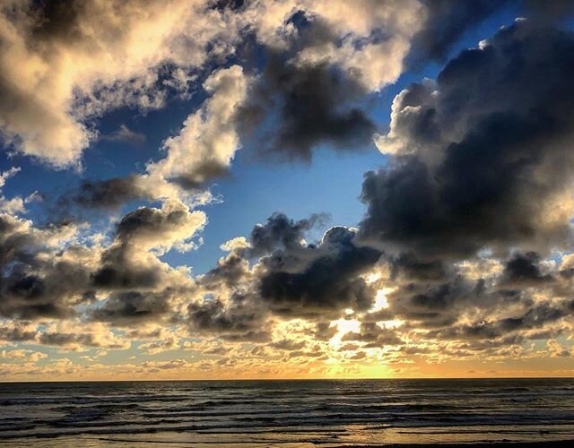 &ldquo;Yes, finally the tables are starting to turn. Talkin' bout a revolution, oh no
Talkin' bout a revolution, oh&ldquo; Tracy Chapman, 1988 #finally #revolution #finallythetablesarestartingtoturn @tracychapmanonline