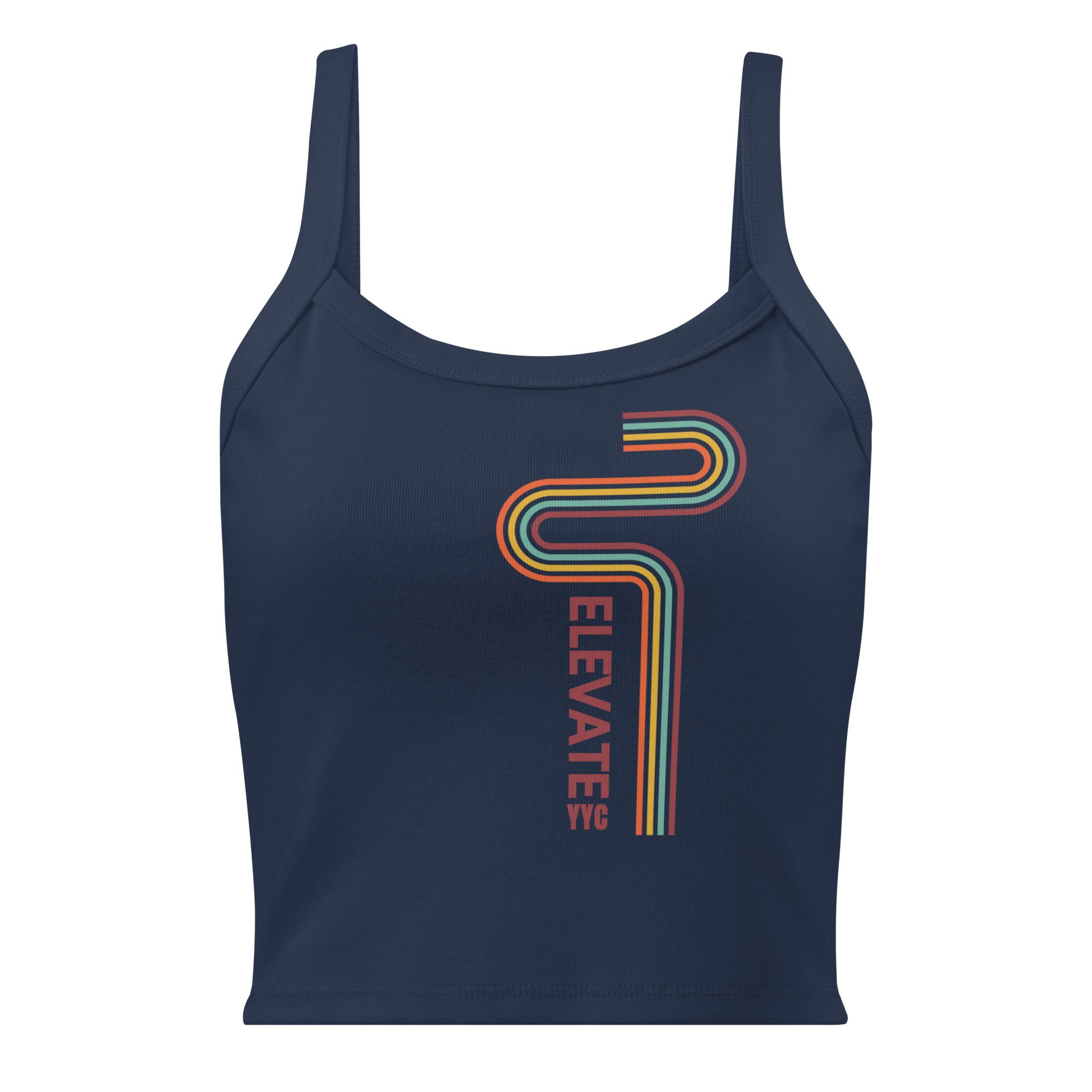 womens-micro-rib-tank-top-solid-navy-blend-front-67eecba5087aa.jpg