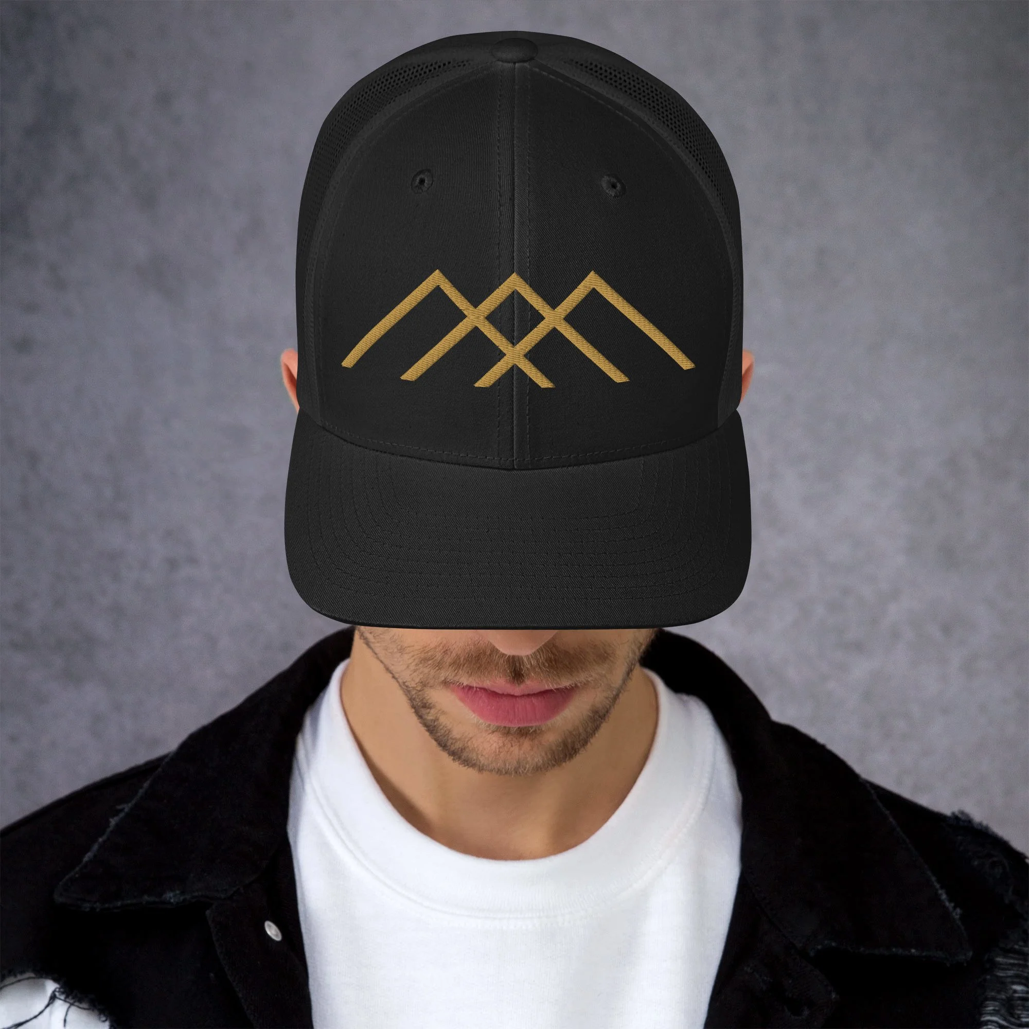 retro-trucker-hat-black-front-689cbe7889f99.jpg