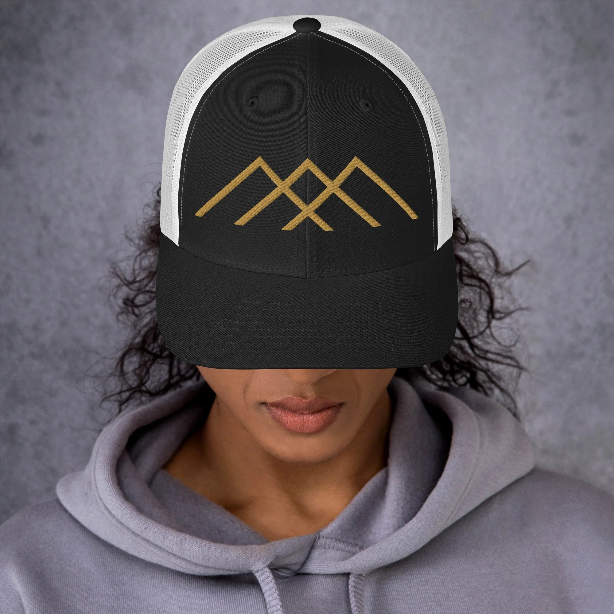 retro-trucker-hat-black-white-front-689cbe788c0ee.jpg