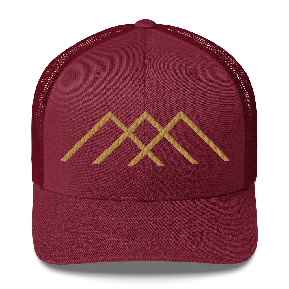retro-trucker-hat-cranberry-front-689cbe788bb69.jpg