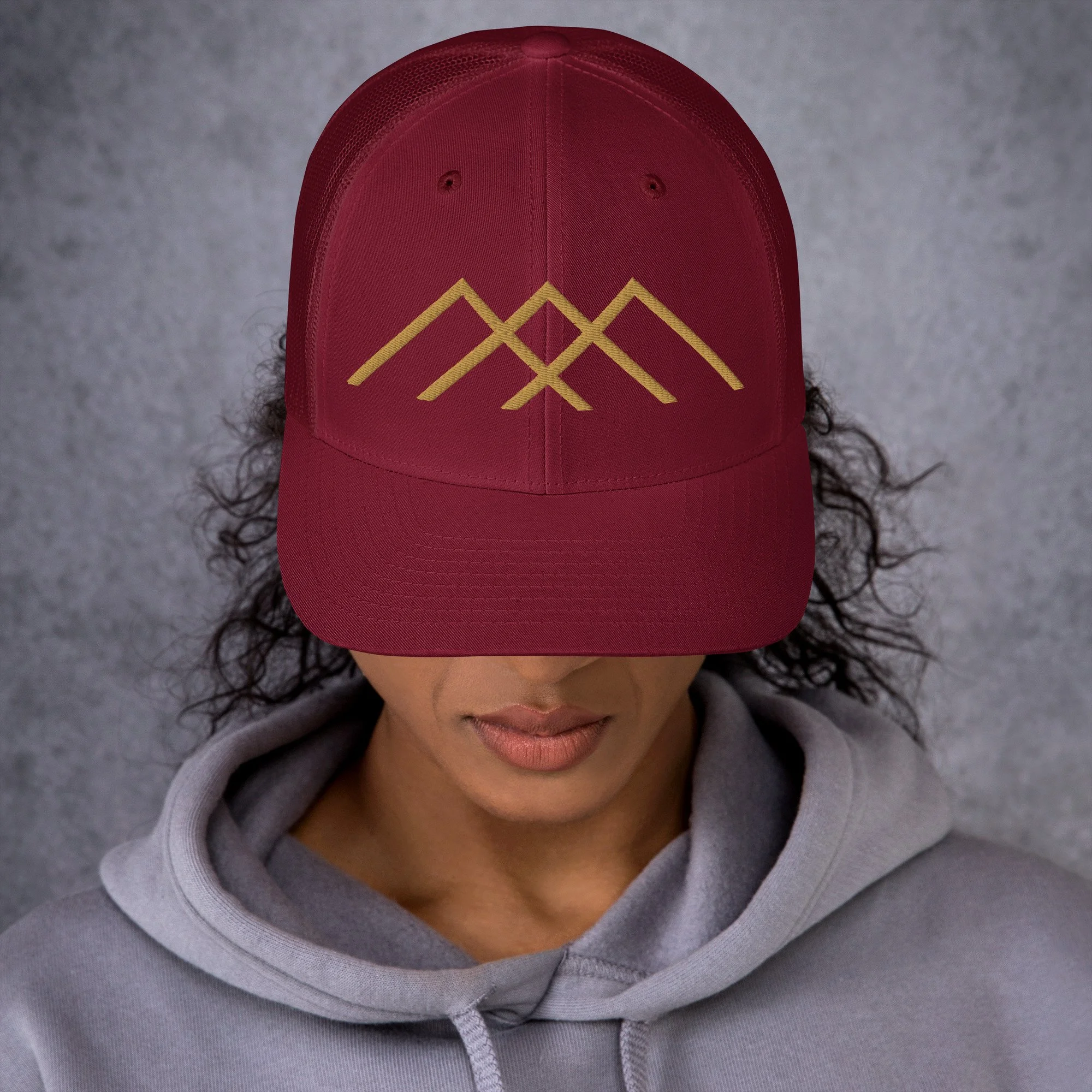 retro-trucker-hat-cranberry-front-689cbe788c201.jpg
