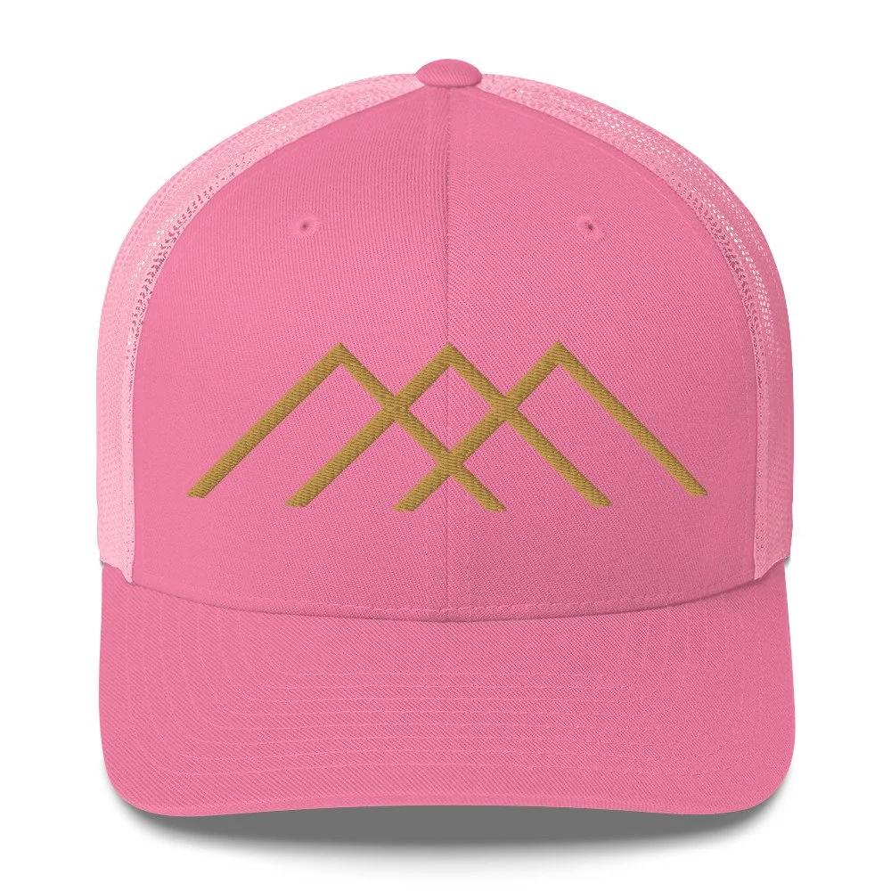 retro-trucker-hat-pink-front-689cbe788bb15.jpg