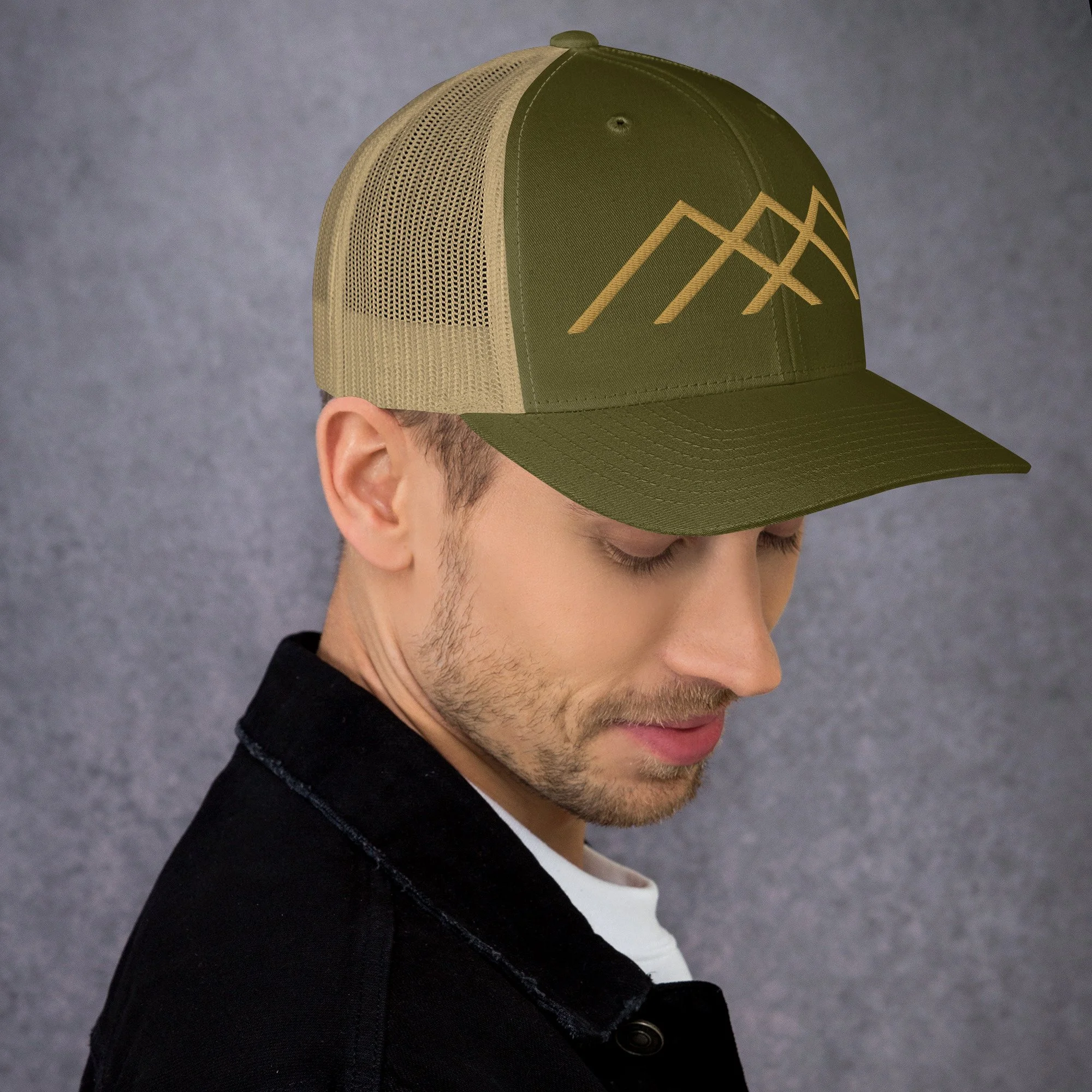 retro-trucker-hat-moss-khaki-right-689cbe788b40a.jpg