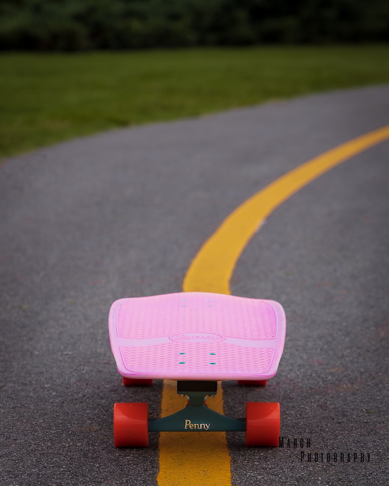 Penny Skateboard  10.08.2020.jpg