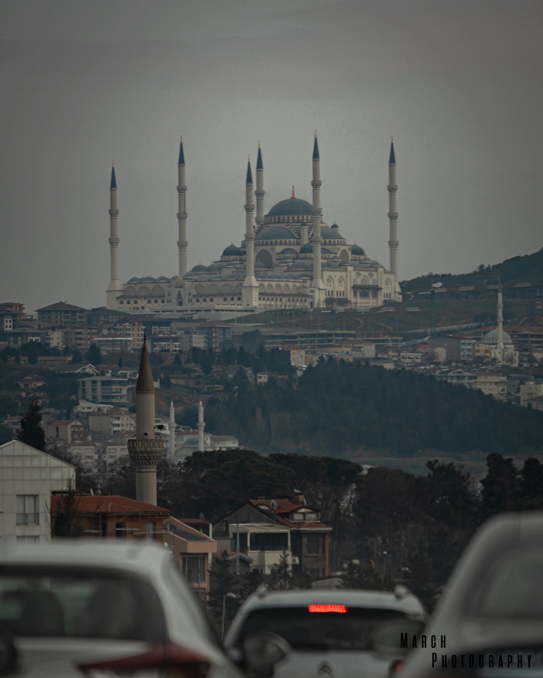 Istanbul 04.jpg