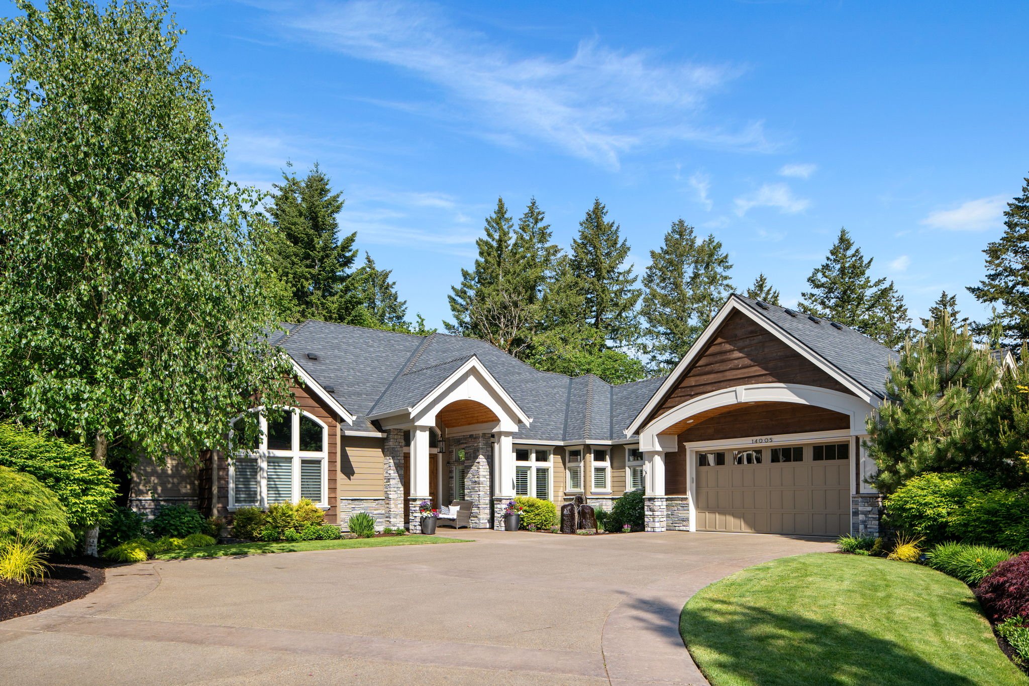 3-web-or-mls-14005-155th-terrace.jpg