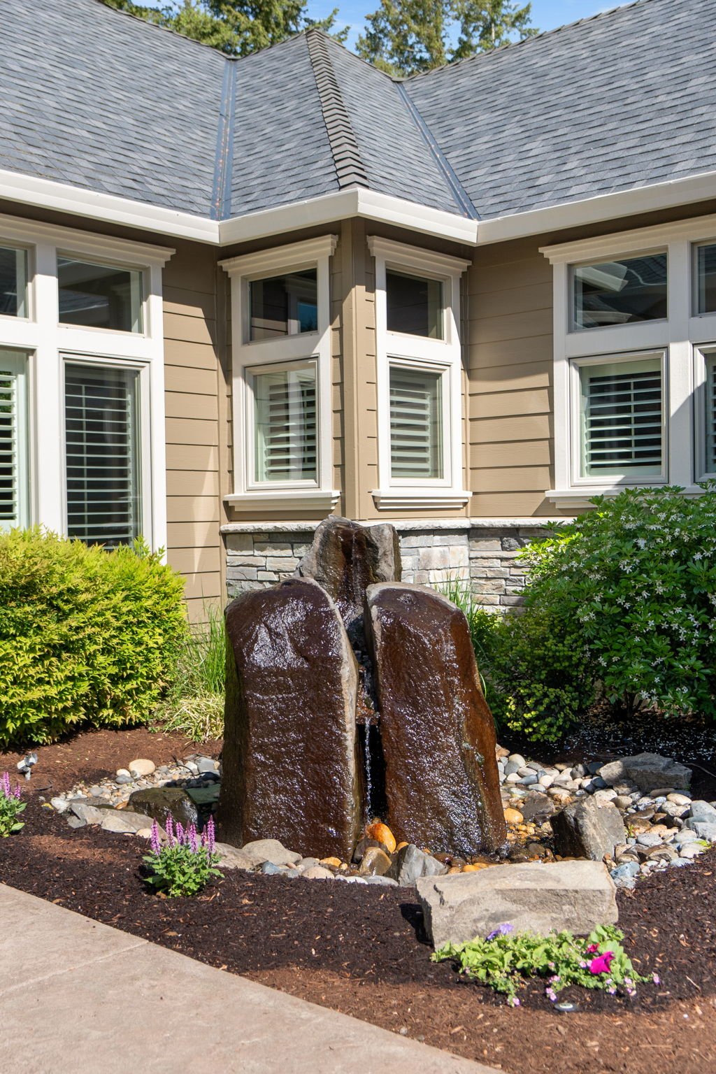 5-web-or-mls-14005-155th-terrace.jpg