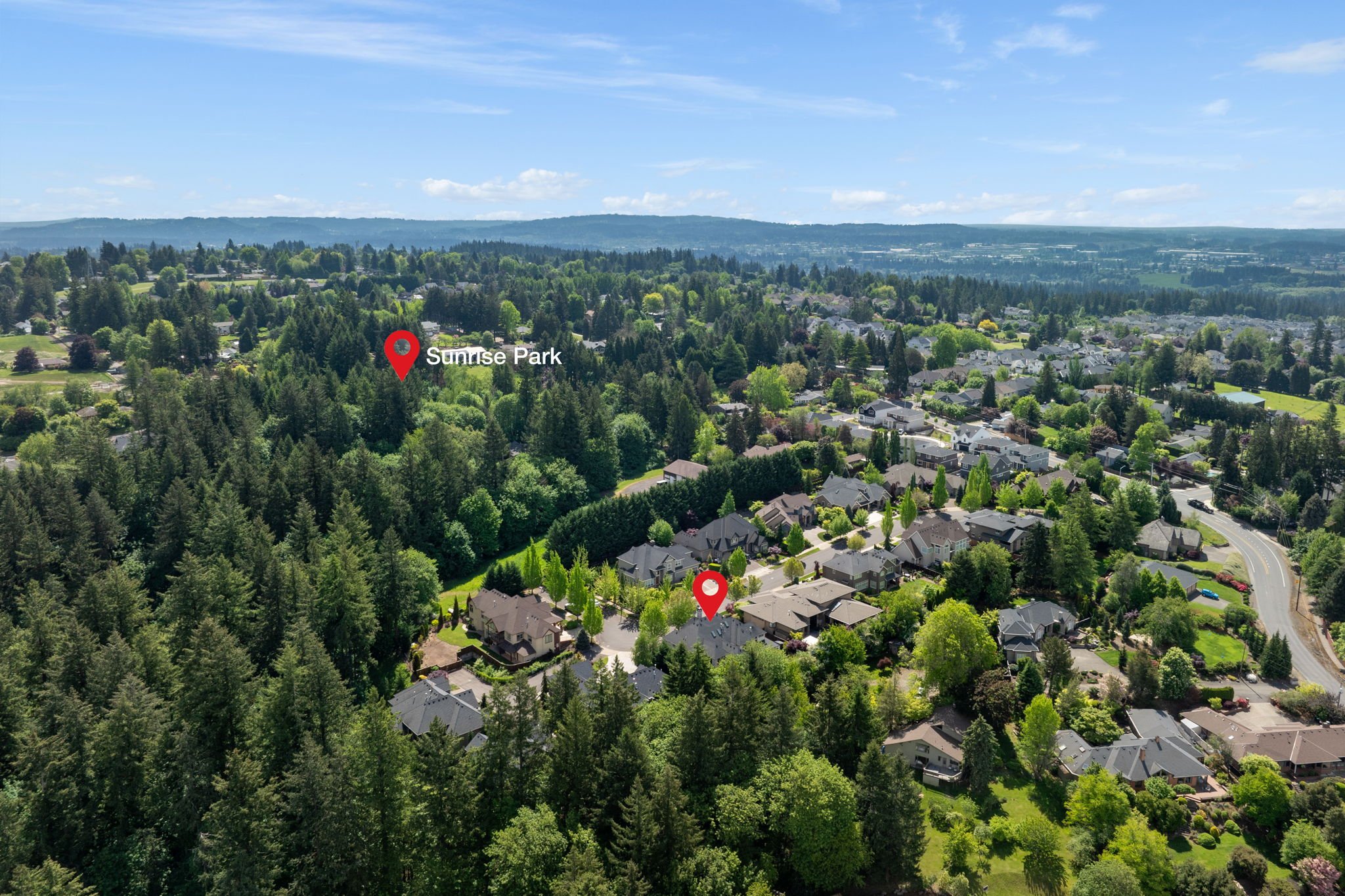 6-web-or-mls-14005-155th-terrace.jpg