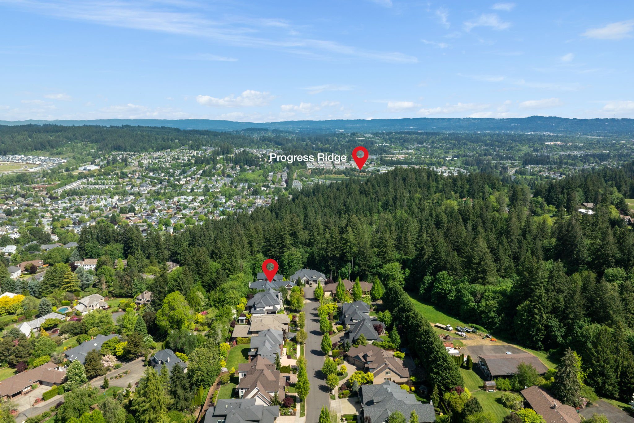 7-web-or-mls-14005-155th-terrace.jpg