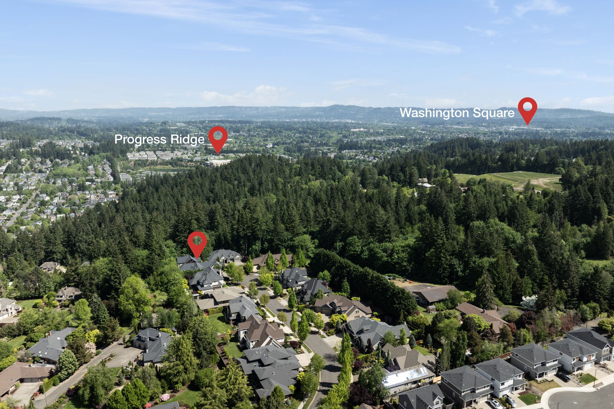 8-web-or-mls-14005-155th-terrace.jpg